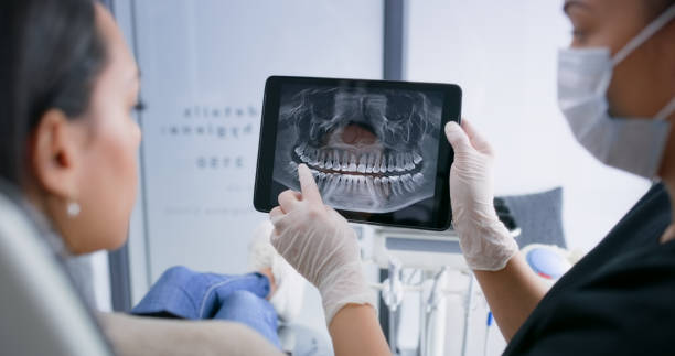 Licensed Teeth Cleaning And Checkup service in Crockett, TX - Dentist Open Now