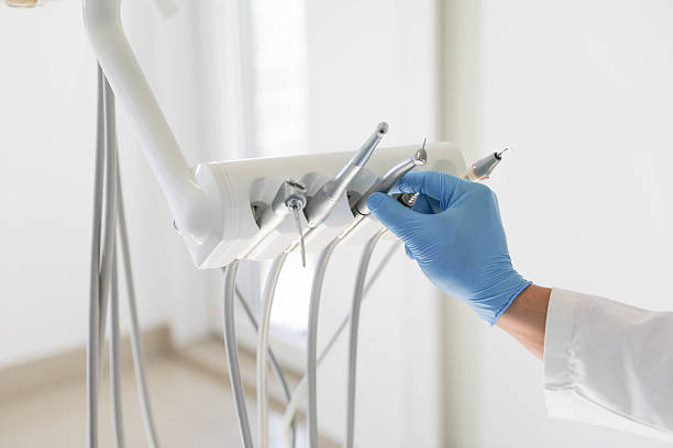 24/7 Emergency Teeth Cleaning And Checkup experts in Crockett, TX