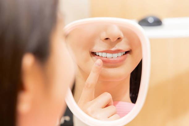 Affordable Teeth Cleaning And Checkup solutions in Crockett, TX