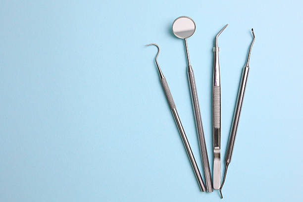 Top rated local Dental specialists in Crockett, TX